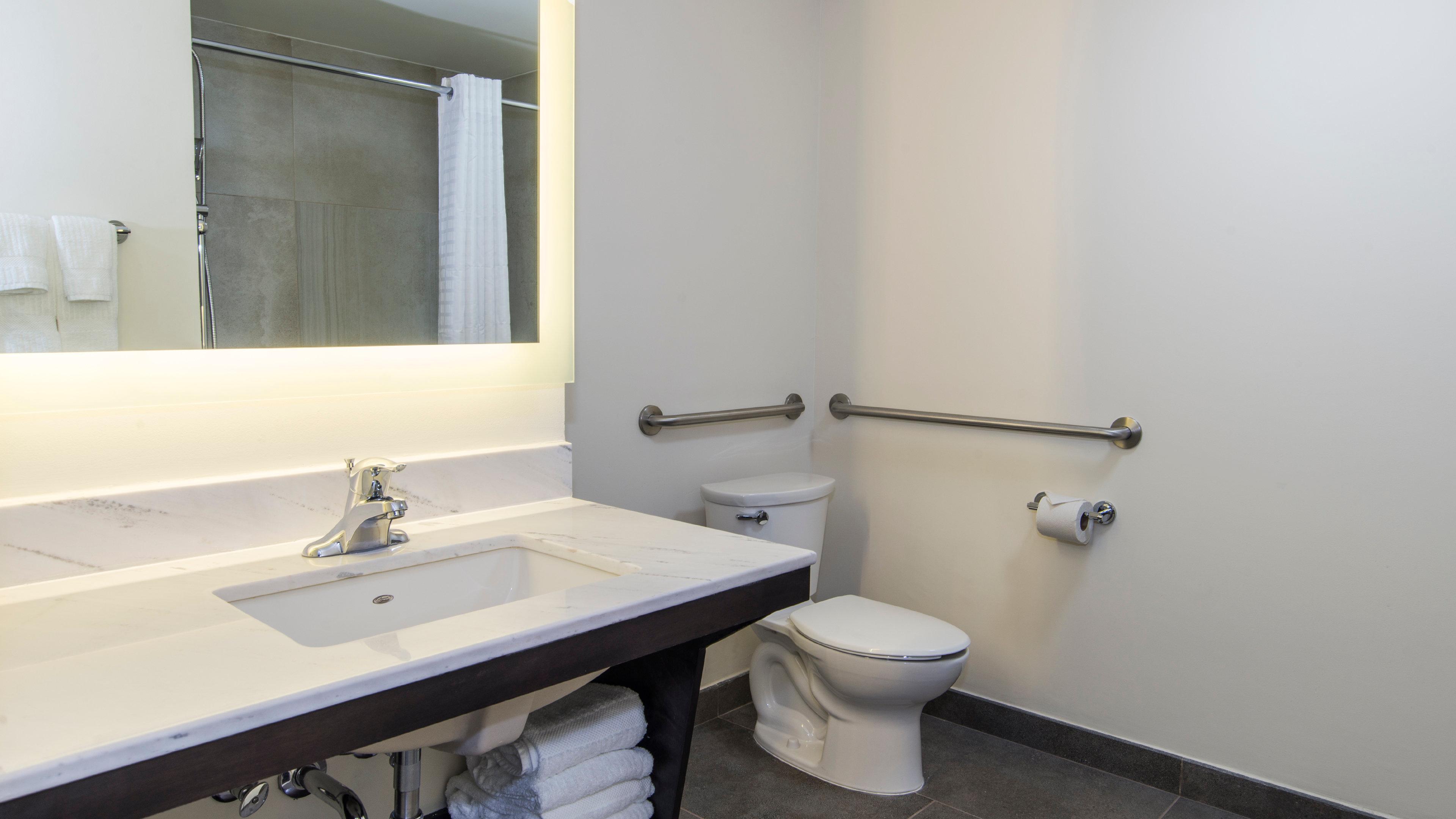 Candlewood Suites Celaya Celaya (Guanajuato) Exterior foto
