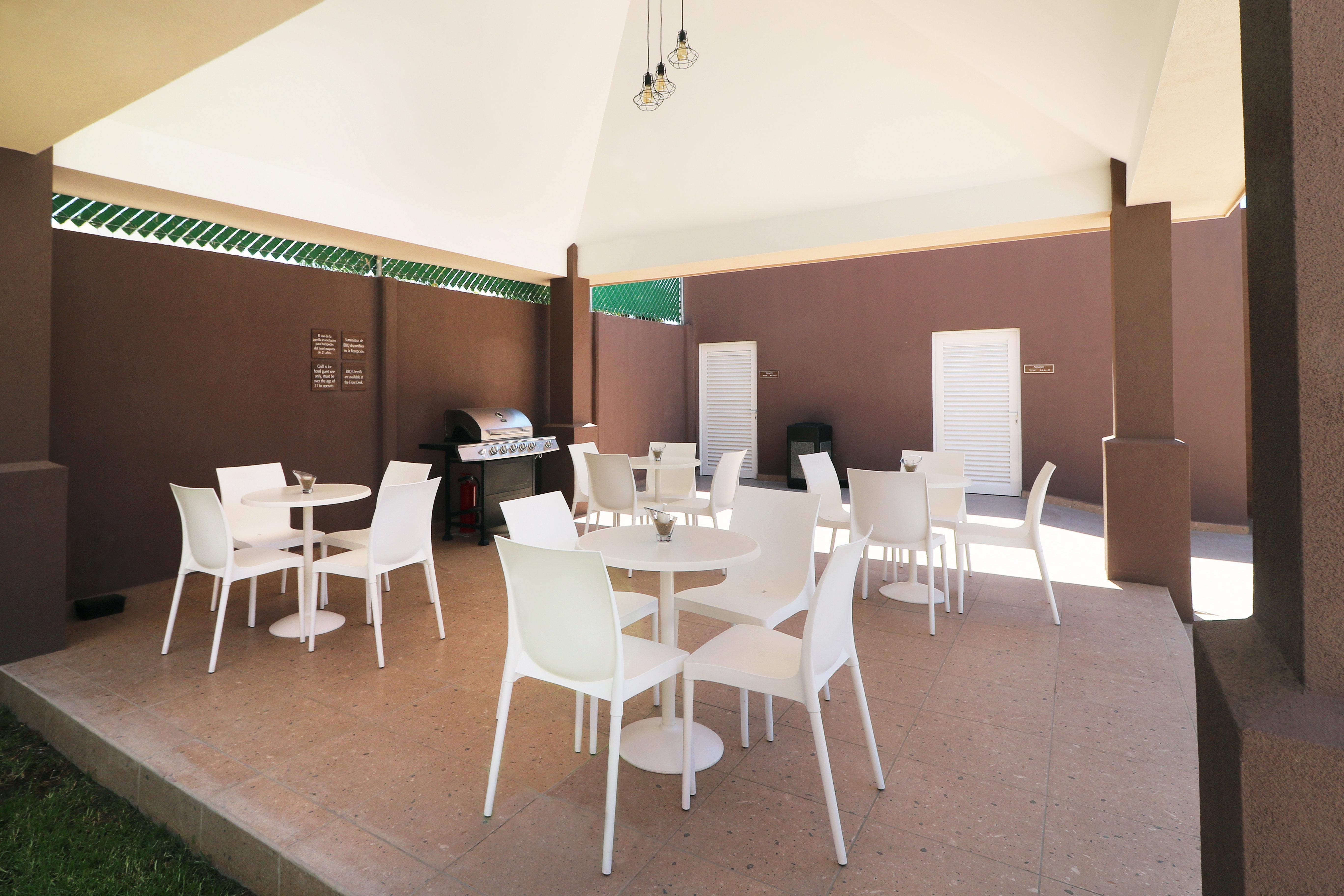 Candlewood Suites Celaya Celaya (Guanajuato) Exterior foto