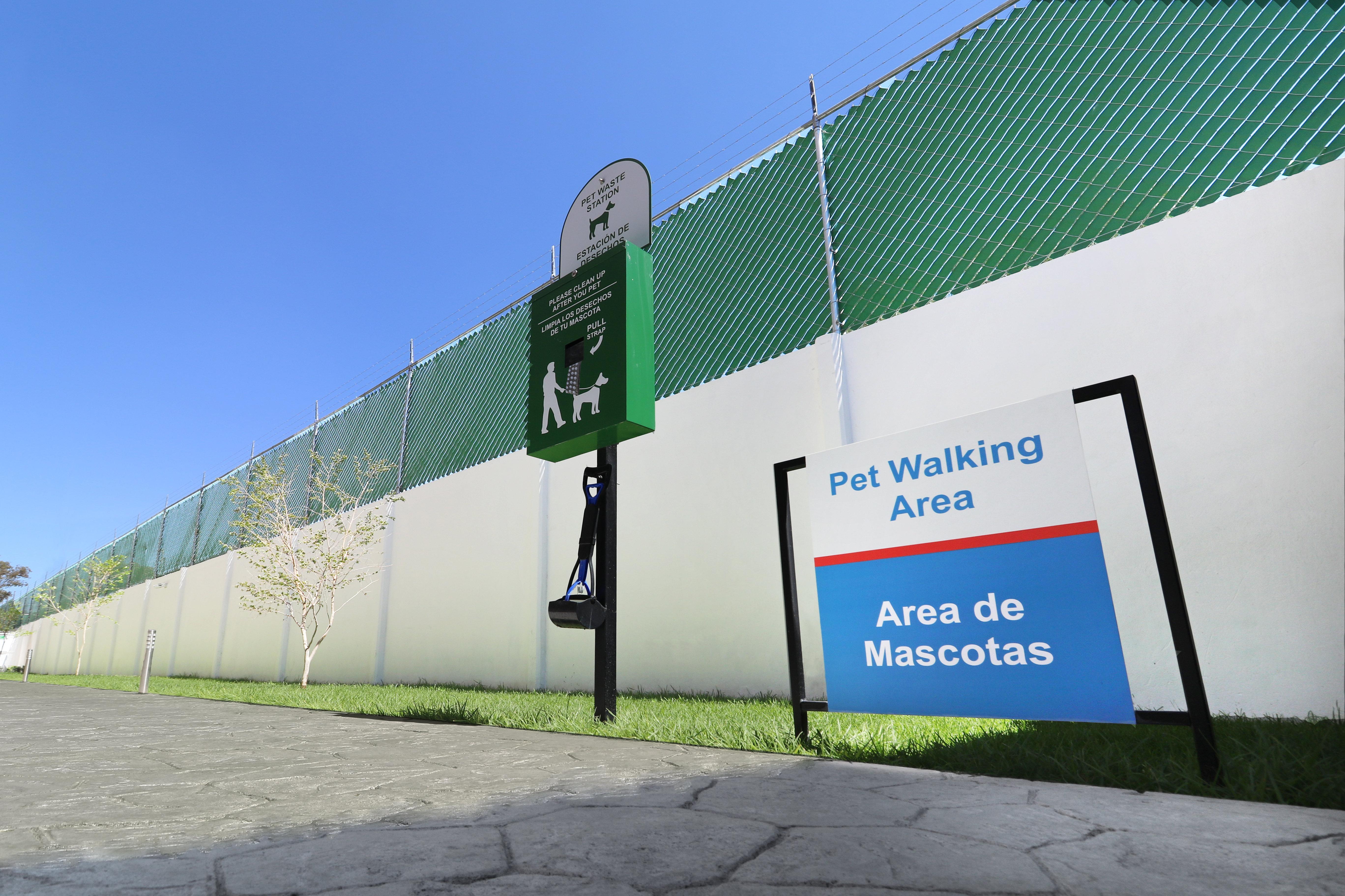 Candlewood Suites Celaya Celaya (Guanajuato) Exterior foto