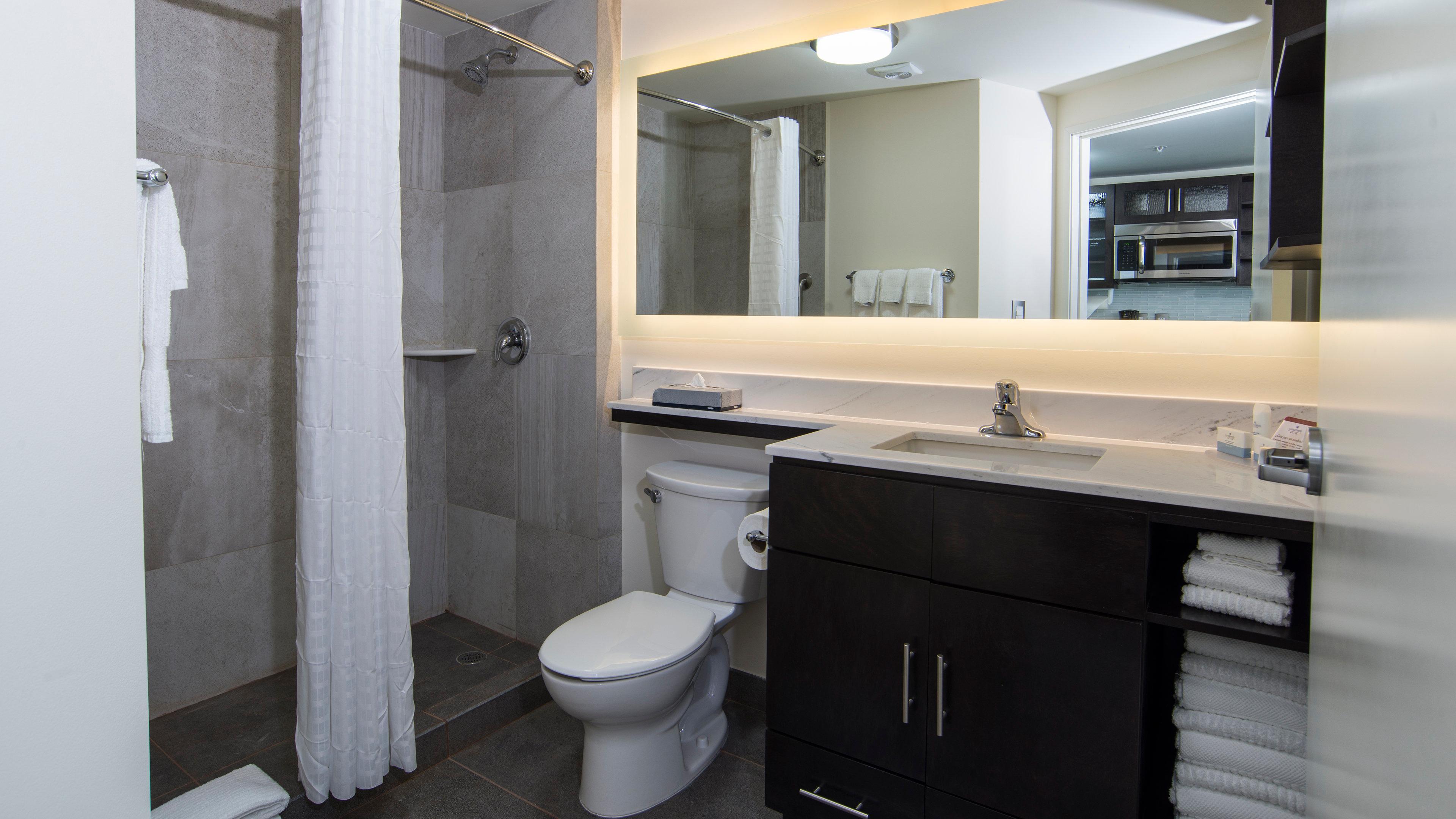 Candlewood Suites Celaya Celaya (Guanajuato) Exterior foto