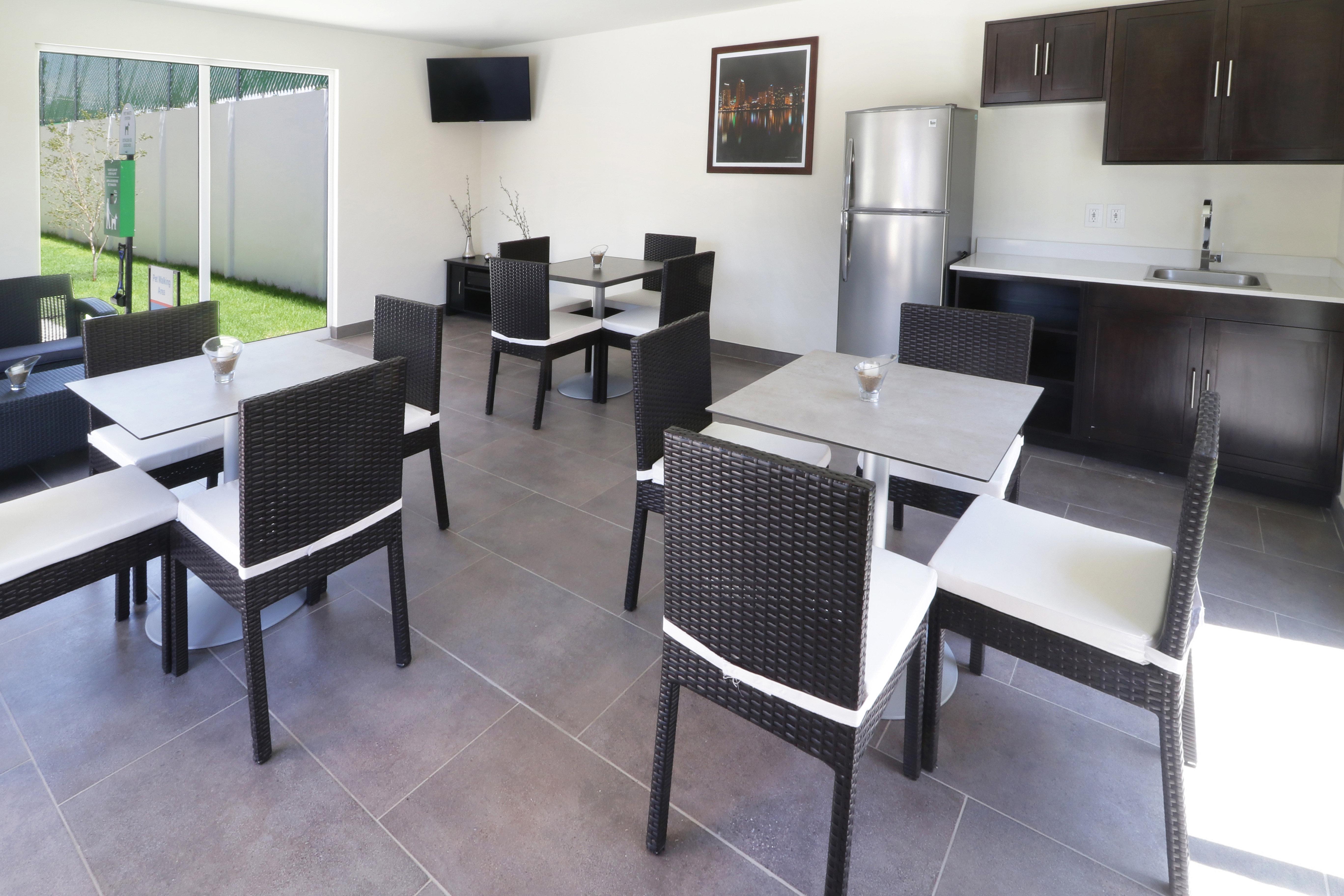 Candlewood Suites Celaya Celaya (Guanajuato) Exterior foto