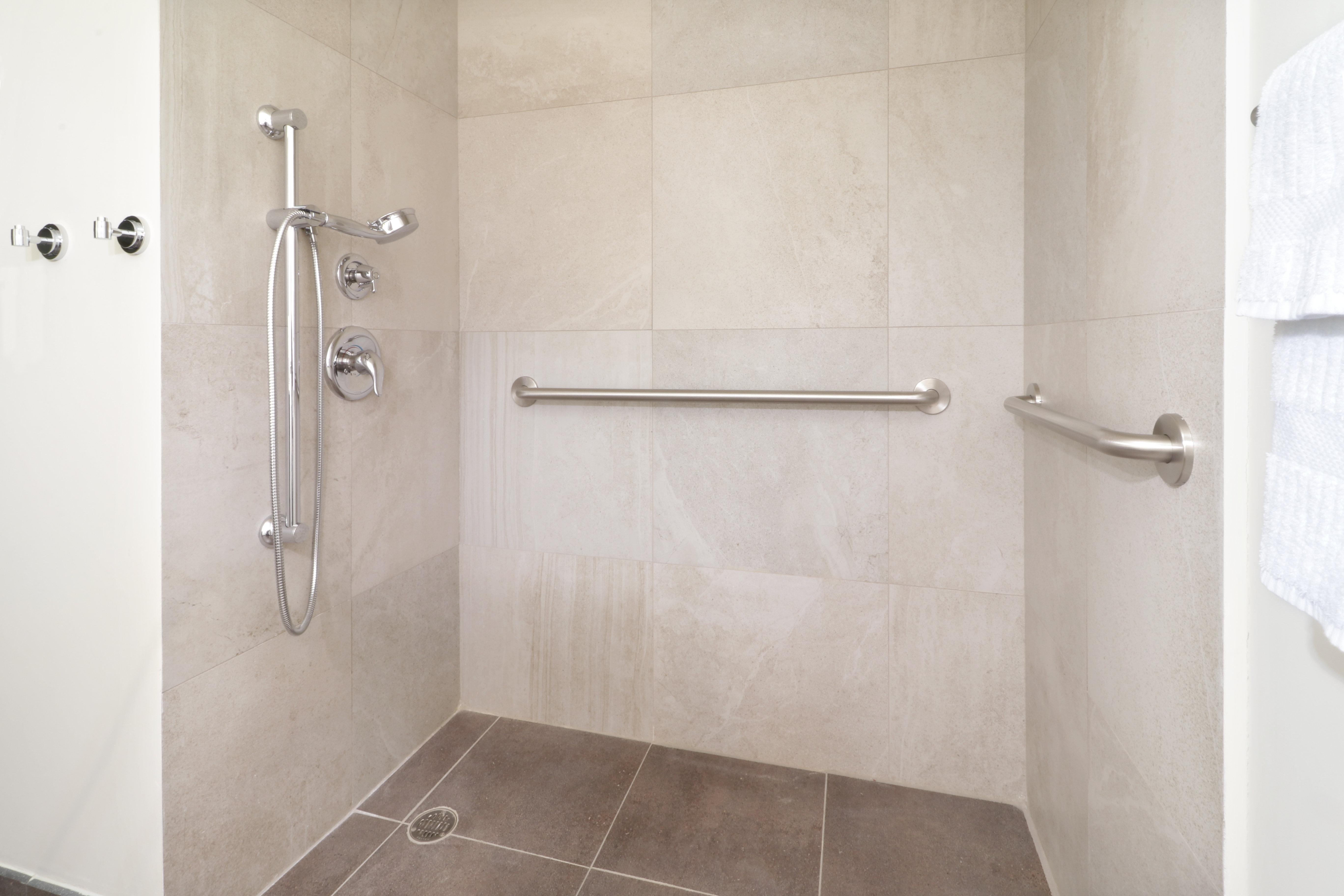 Candlewood Suites Celaya Celaya (Guanajuato) Exterior foto